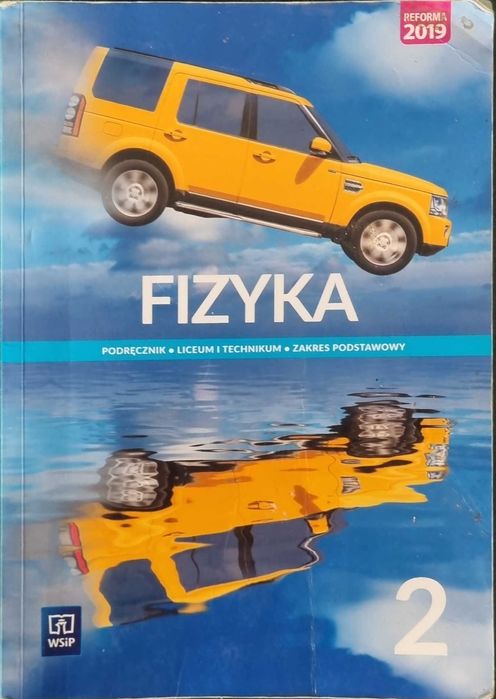 Księża dla technikum