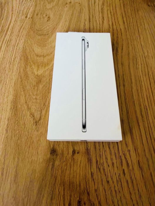 iPhone 17 air 256 GB