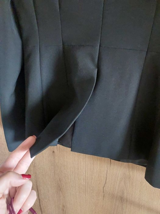 Marynarka Next damska