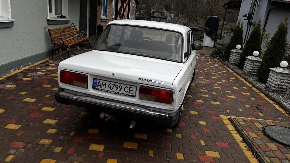 Продаж Обмін Інжектор Газ Переоформлення