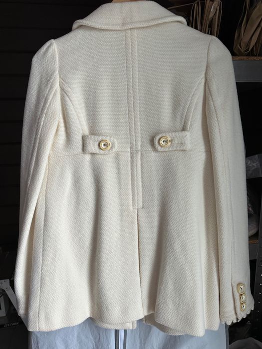 Жіноче пальто Juicy Couture