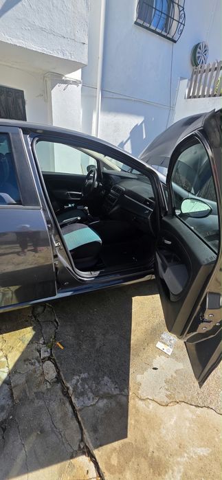 Punto 1.3 Gasoleo — photo 3