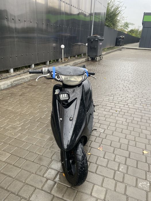 Продам Yamaha sa16 evo