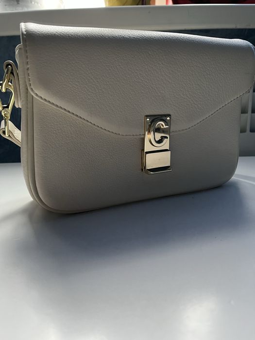 Сумка в гарному стані