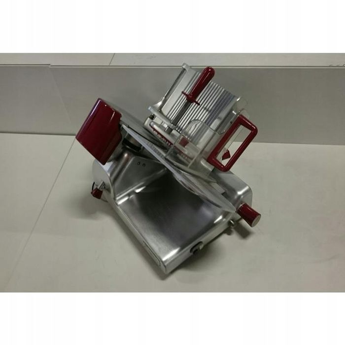 Krajalnica Berkel BSPGL