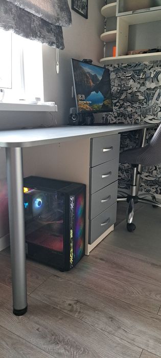 Продам ігровий ПК.