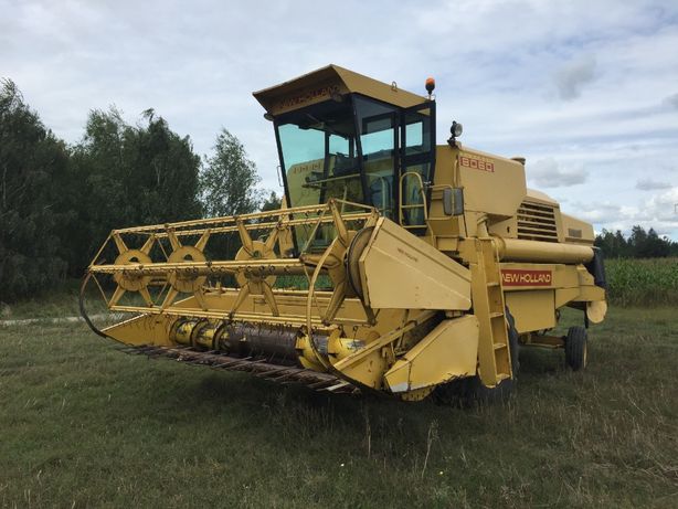 kollision bitter et eller andet sted لطخة الفعلية أصبح غاضبا olx new holland kombajn kuj pom -  vladimirpopovic.net