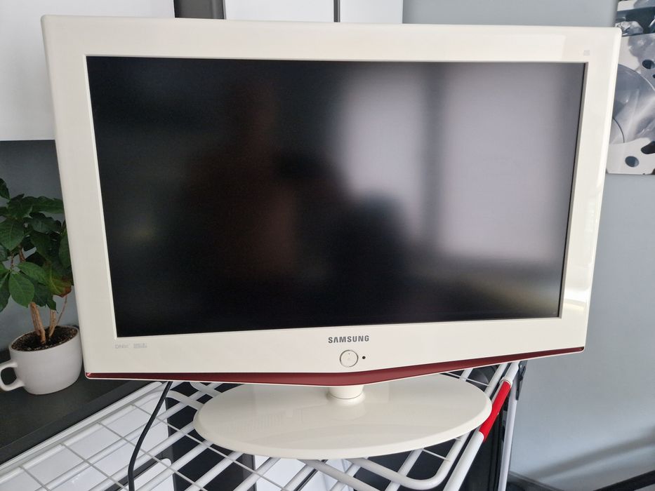 Telewizor Samsung 32"