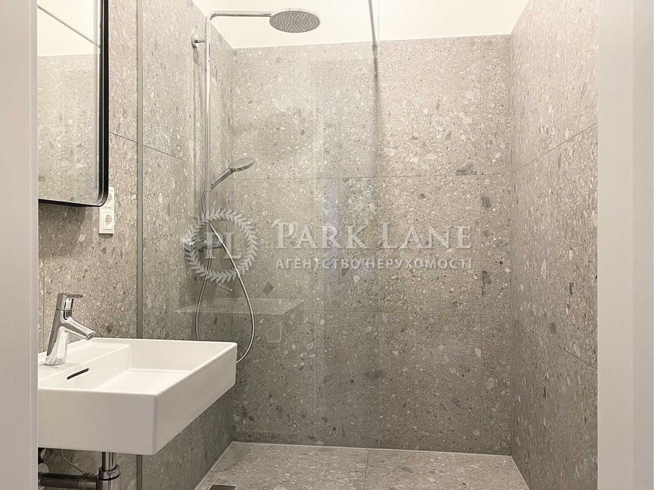 House by the address (area 405 m²) - Atlanta.ua - photo 19