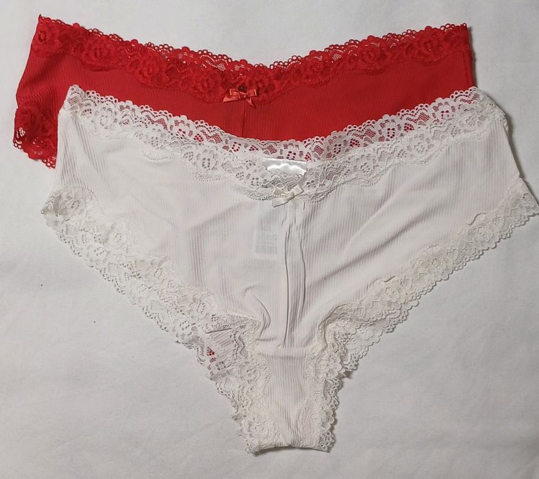 Трусики.     H&M