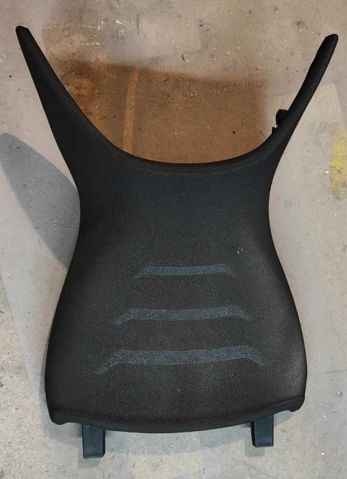 Banco de condutor KTM 1290