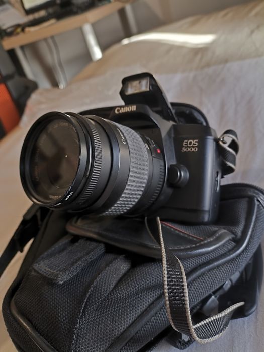 Cameras428962414194872326