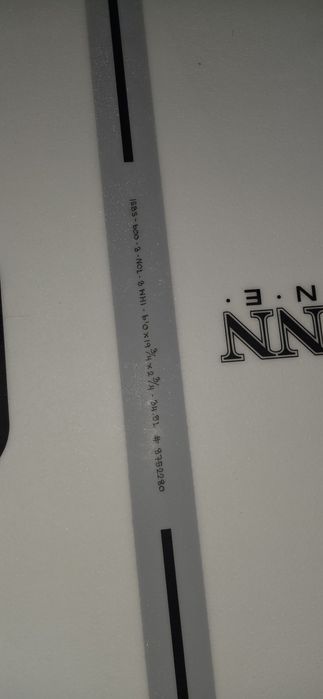 Firewire  s boss 6.0