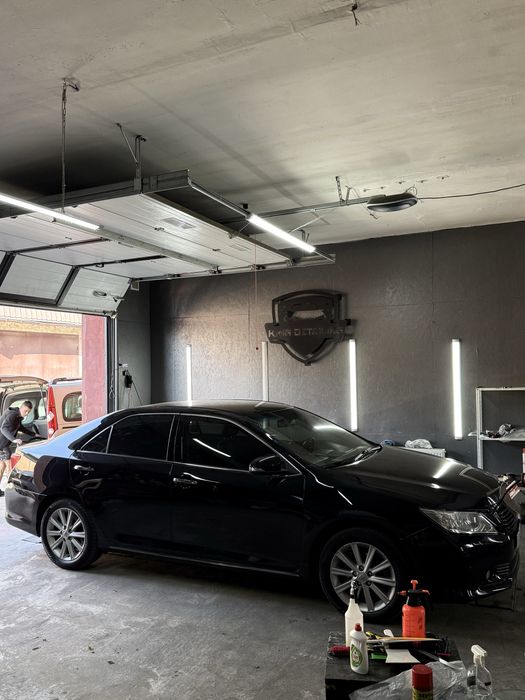 ТОНИРОВКА Чернигов. Хорошие цены