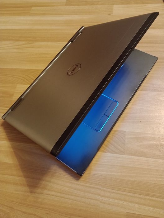 Ноутбук Dell Vostro i5