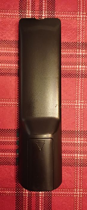 TV LED Silver 32' - 81cm