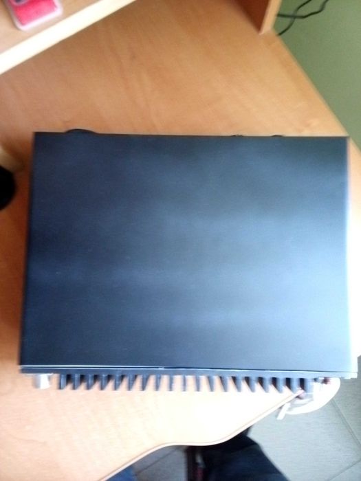 Трансивер Mini YES