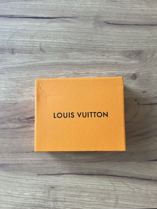 Porfel Louis Vuitton