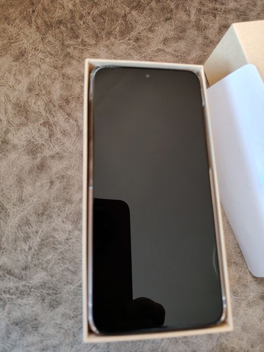 Motorola edge 30 neo