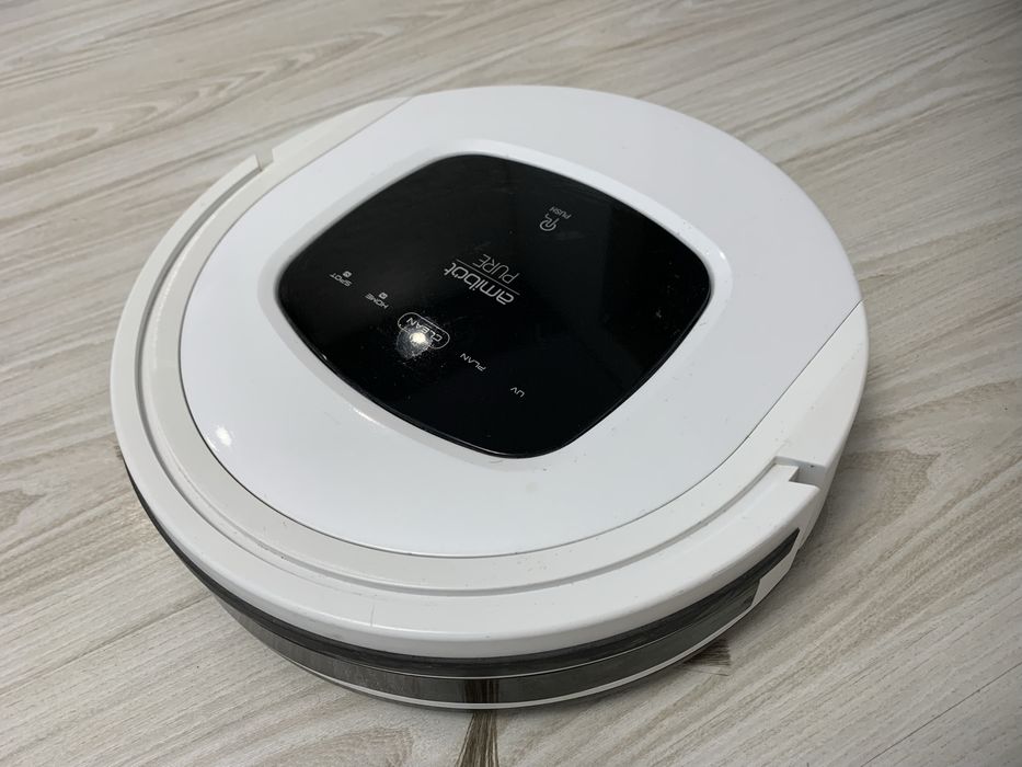 Пилосос Робочий Продаю