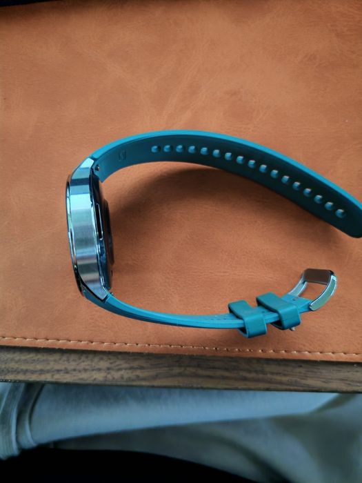 OnePlus Watch 2 –  Excelente estado
Descrição: