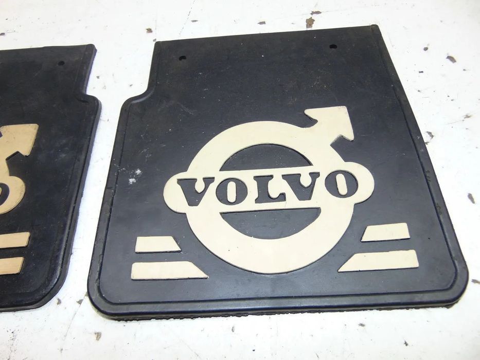 Volvo PV 544 palas roda " usado em bom estado