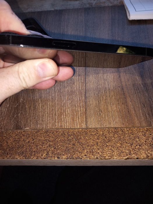 Iphone  14  PRO 256GB