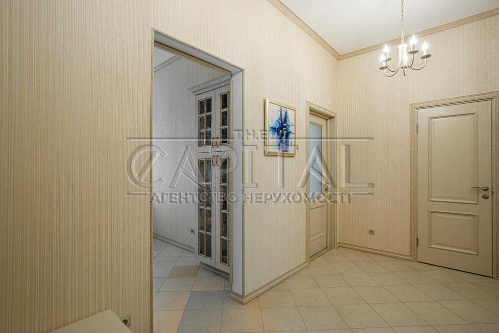 1-комнатная квартира по адресу (площадь 57 м²) - Atlanta.ua - фото 11