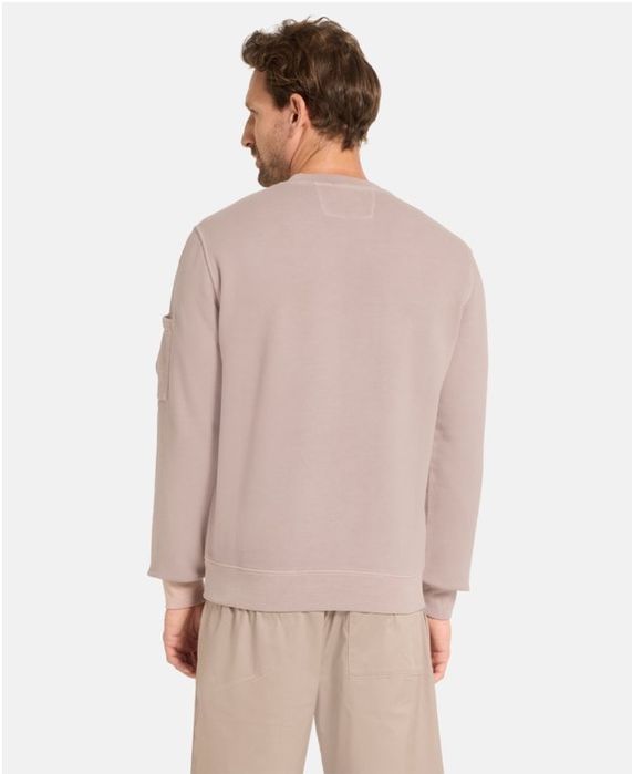 Світшот C.P Company новий, оригінал