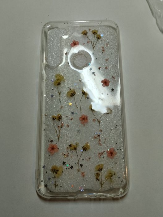 Etui na telefon note 8 t