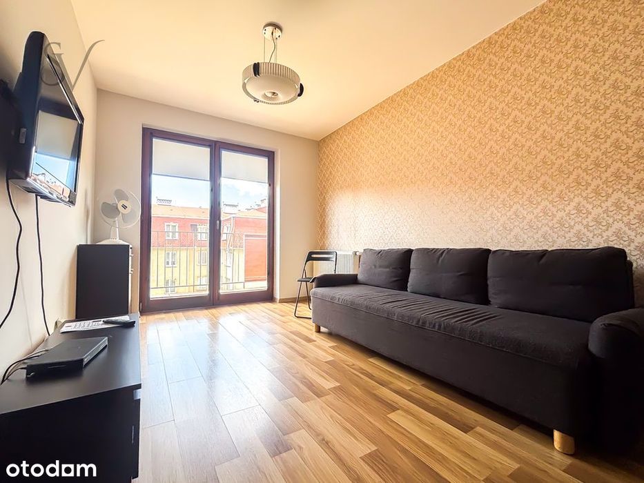 3350 ALL | M Post | Balkon | Internet |  ENG