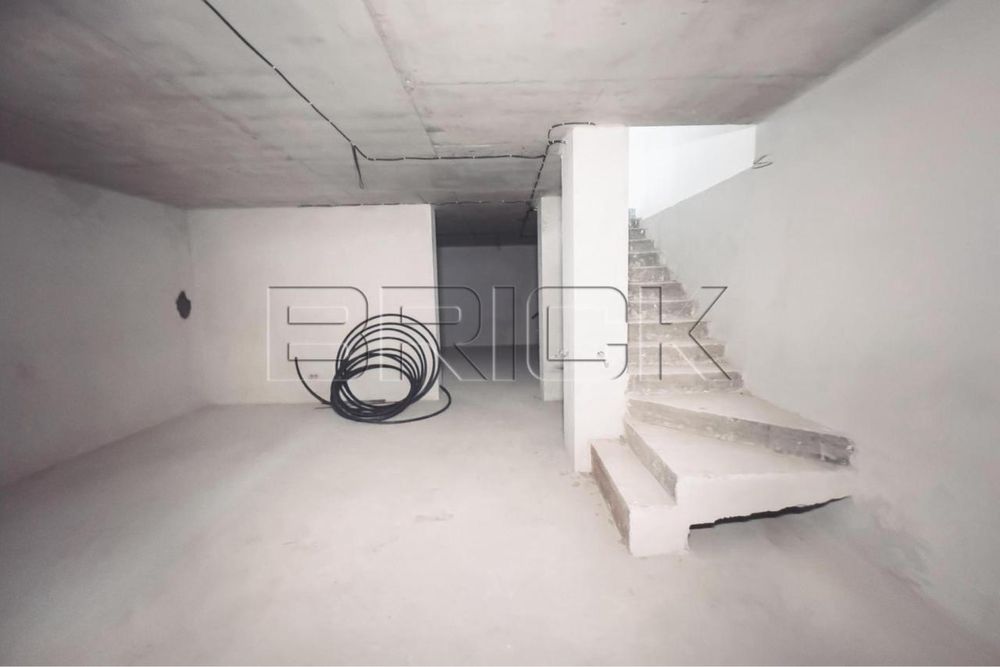 Продаж Сучасного Будинку Під Чистову Київ Академмістечко