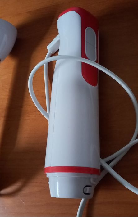 Varinha mágica Ufesa64282704340866121
