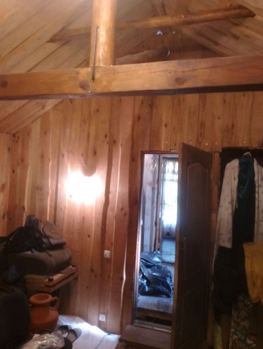 Продам дачу в Сулимівці!