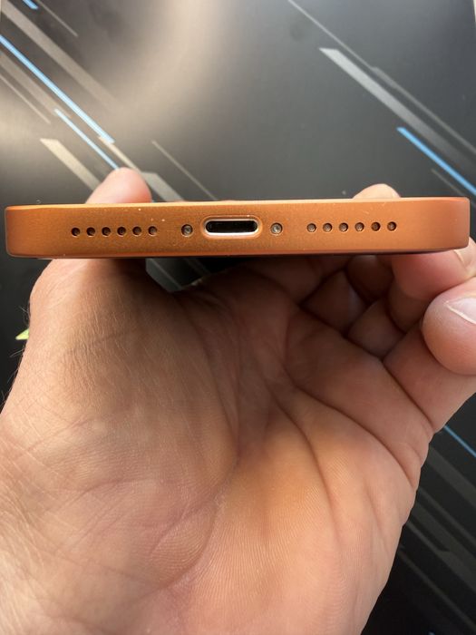 iPhone XR 256GB | Face ID | Bateria 100% | Pudełko | Obudowa 17 Pro.