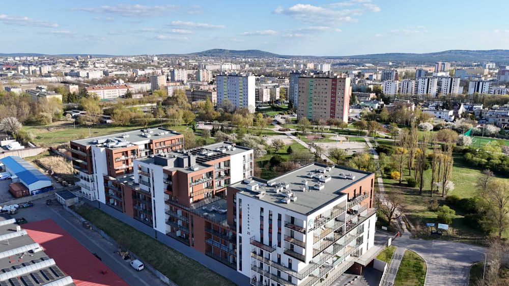 Zdjęcie 8