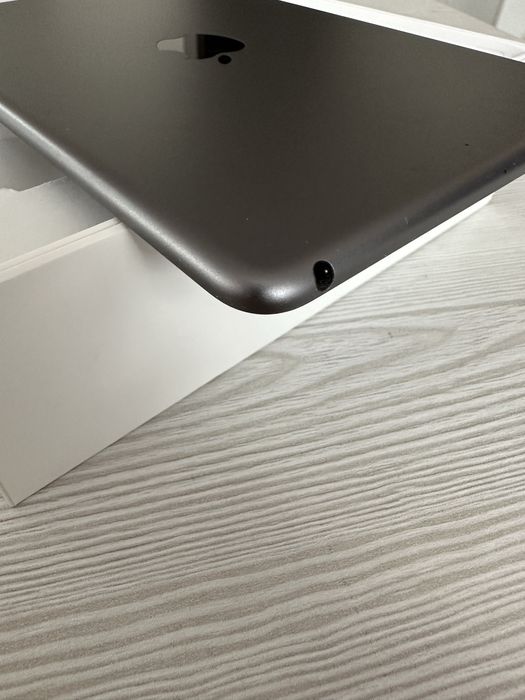 Apple iPad mini 5 generacji