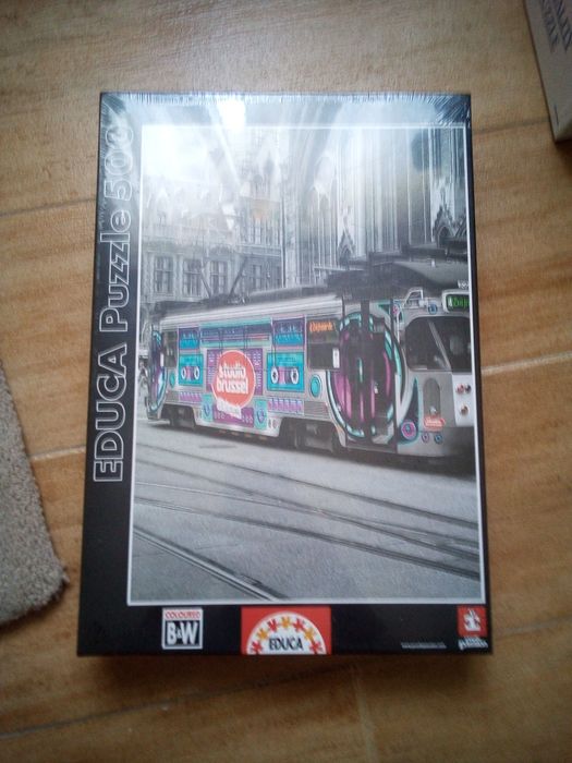 Jogos de Cartas e Tabuleiros