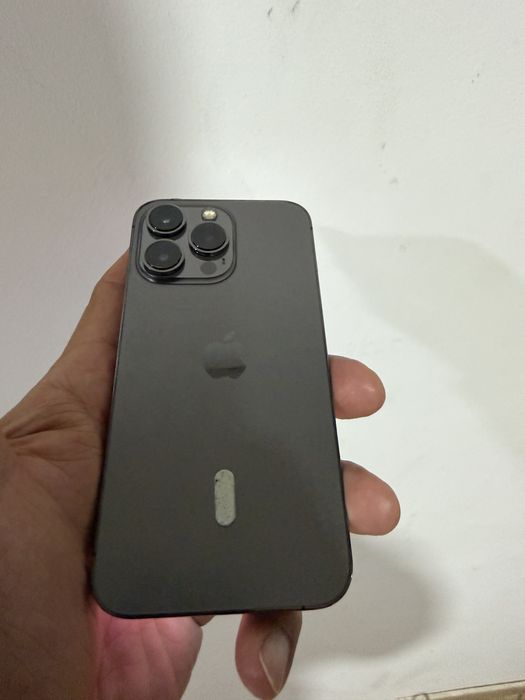 Iphone 13 pro 256