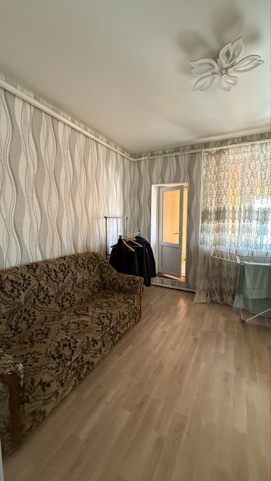 Оренда частини будинку