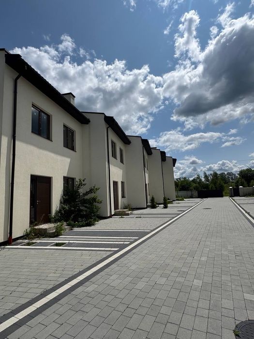 Продаж готового котеджу за найвигіднішою ціною, БЕЗ комісії