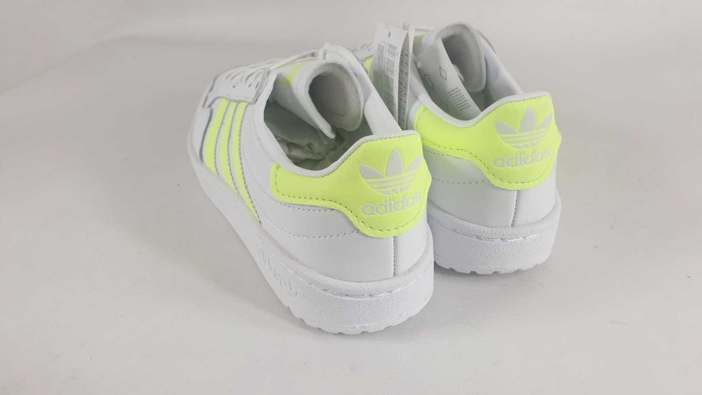 Buty sportowe adidas TRAMPKI r. 36