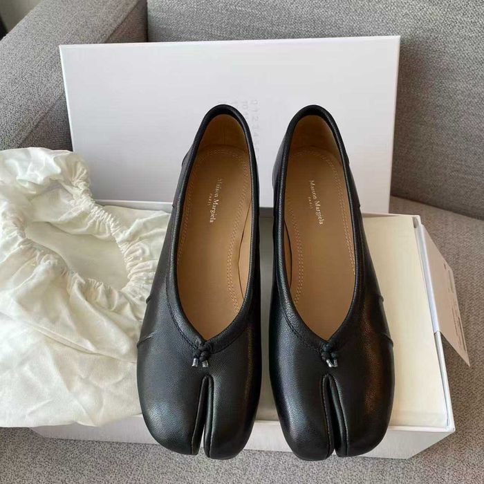 Maison Margiela Tabi 38