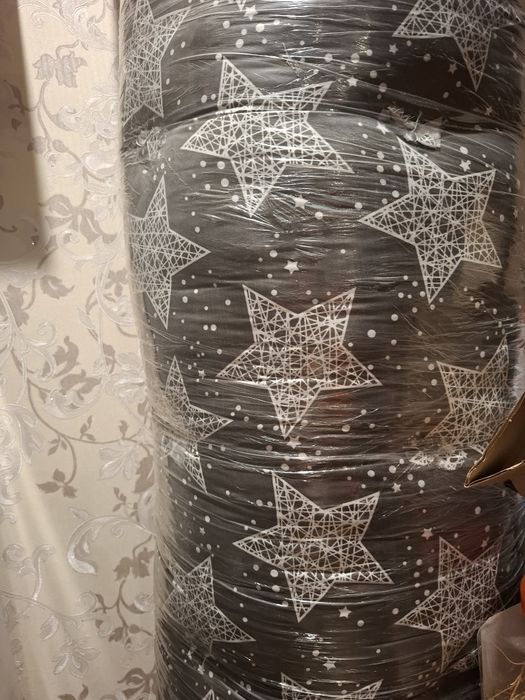 Матрас 80на 200,телевизор