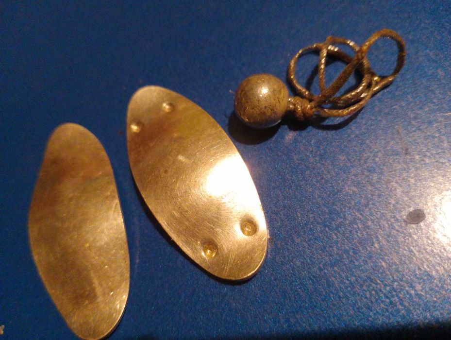 Trąbka rezonans akustyczny