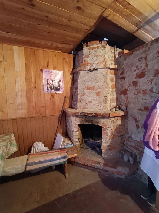 Доглянута дача в с/т Віраж, Березанка , чудове  розташування