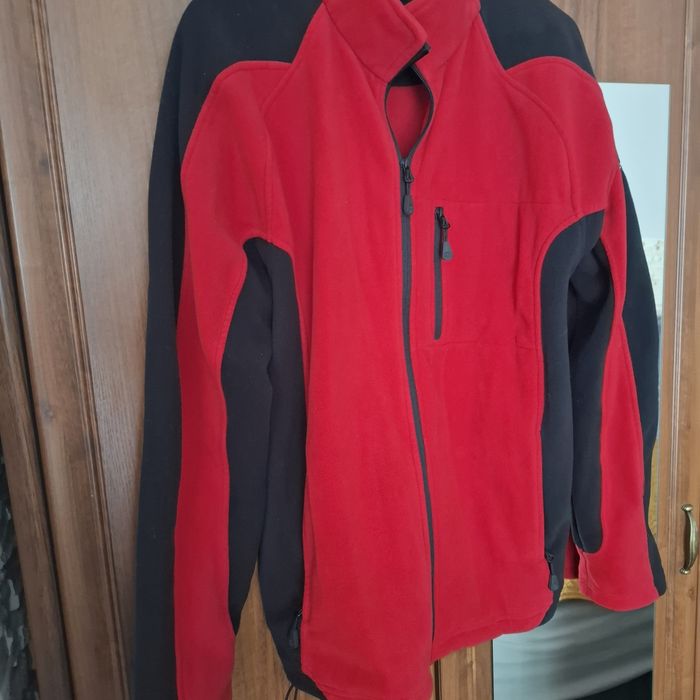 Polar Hi-tec x lSprzedam