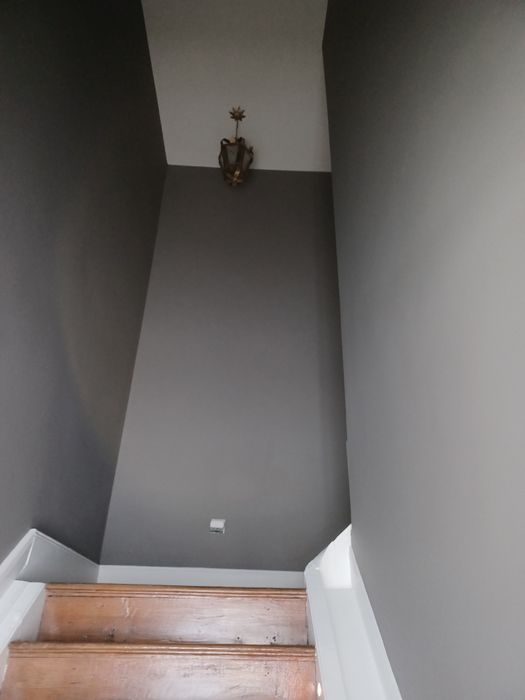 Chave na mão  remodelações