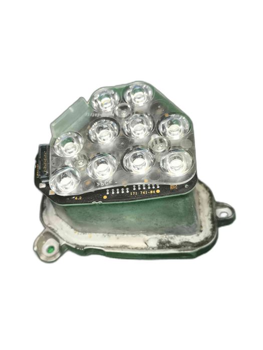 Balástro Xénon / Módulo LED BMW 5 Touring