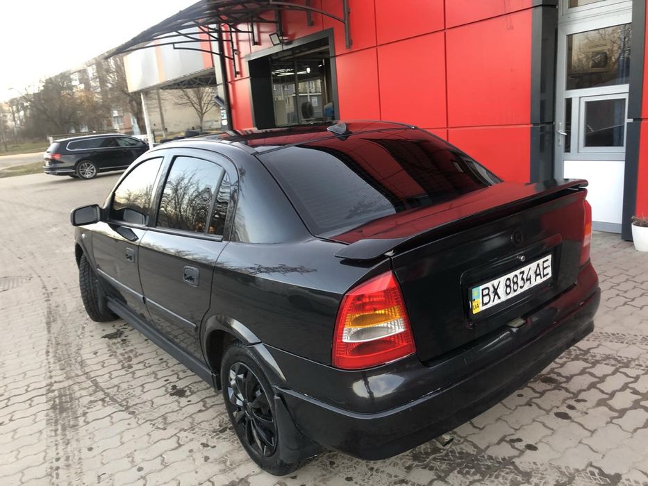 Продам Опель 2006